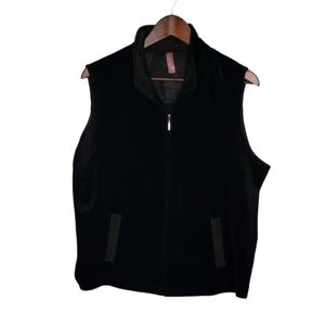 White Stag, XL/XG (16-18), Vest